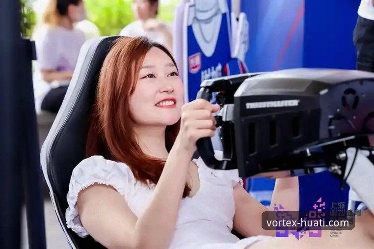 华体会体育平台2026新版登录入口上线，安卓版下载体验迎来关键升级