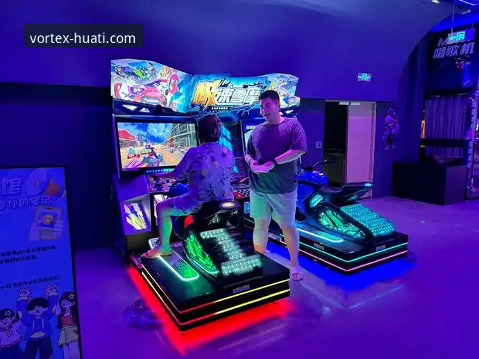 华体会HTH娱乐平台2026新版全面评测：一次关于安全与体验的创新探索